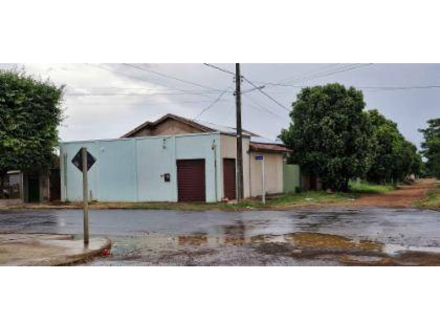 Casa