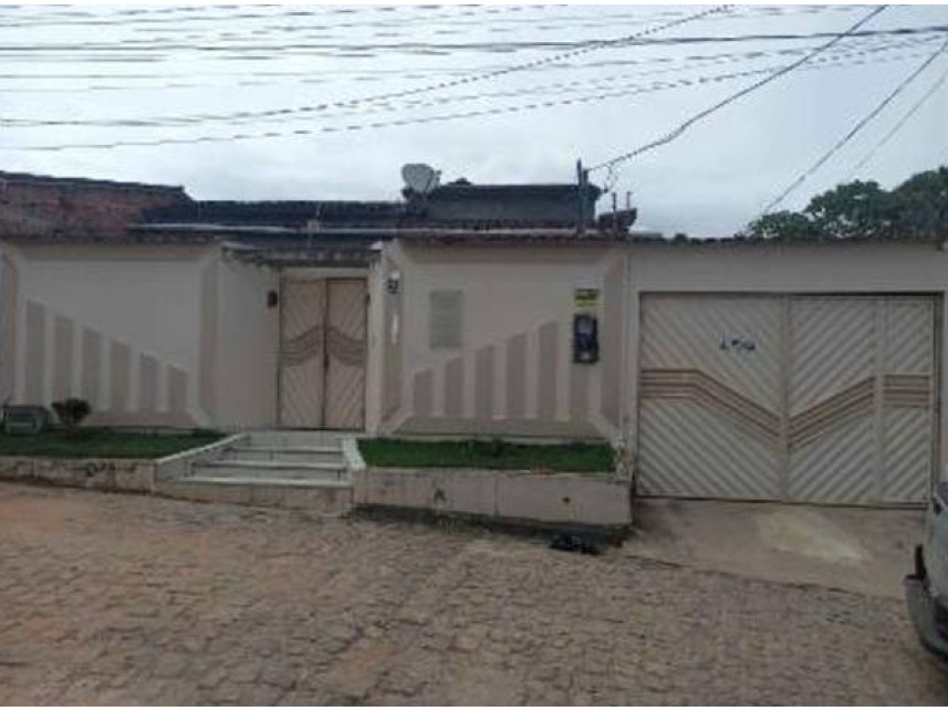 Casa