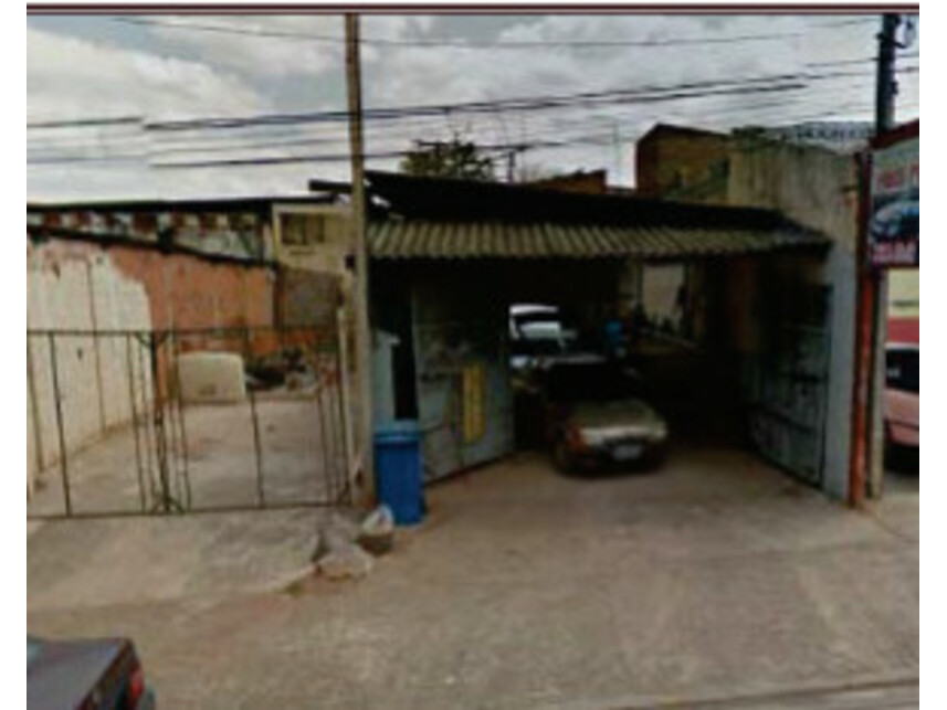 Casa