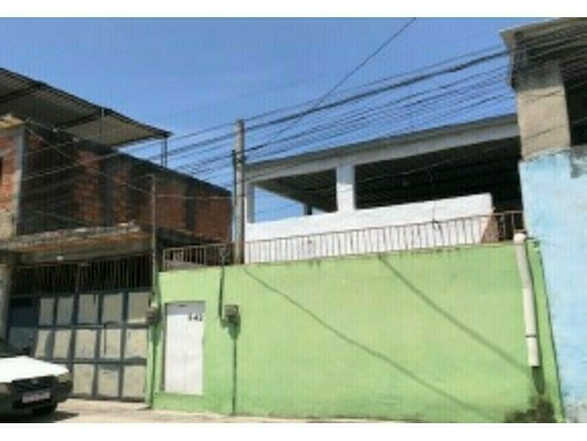 Casa