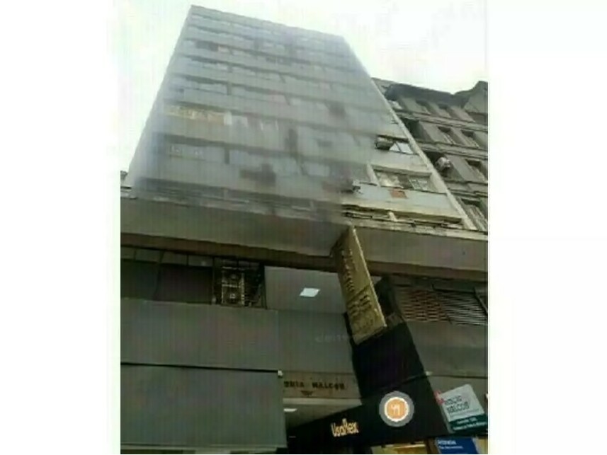 Loja / Sala Comercial