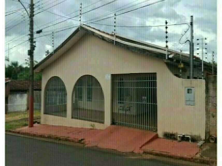 Casa