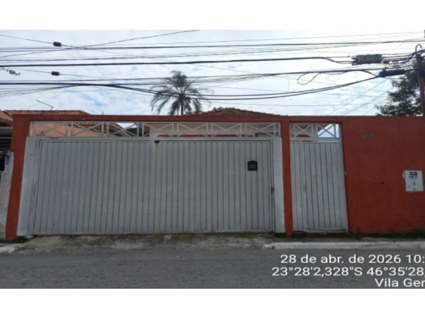 Casa