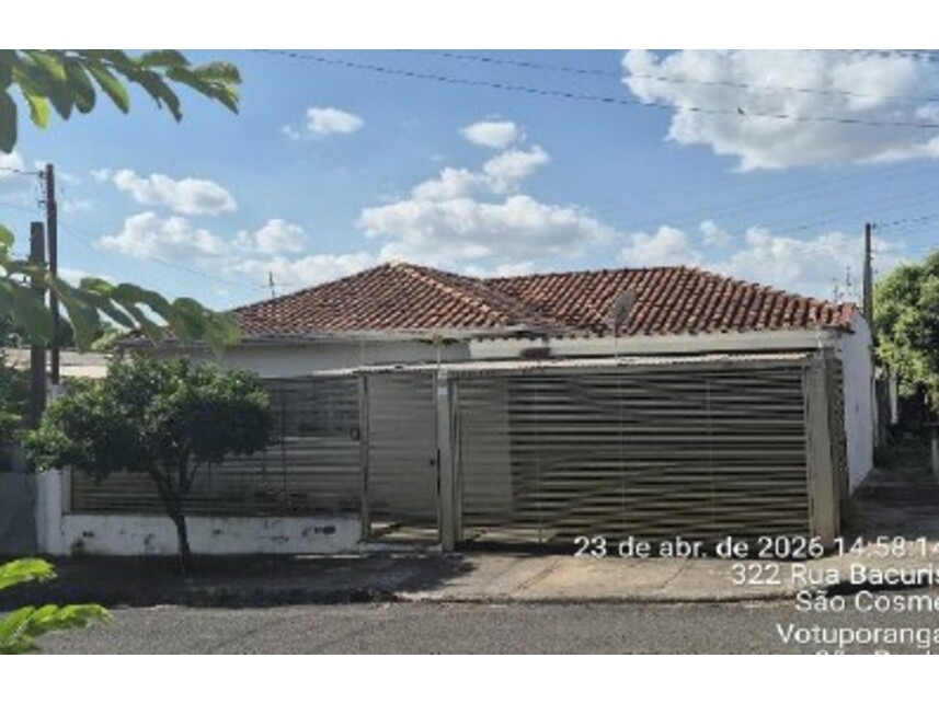 Casa
