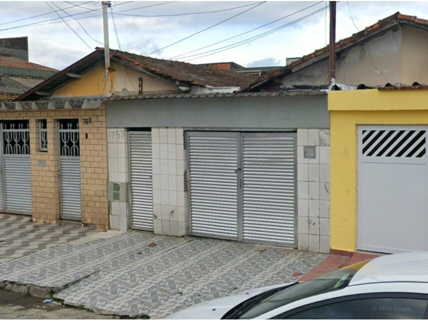 Casa
