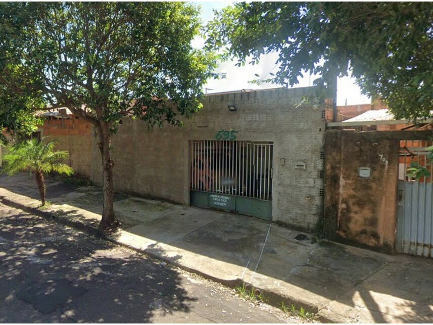 Casa