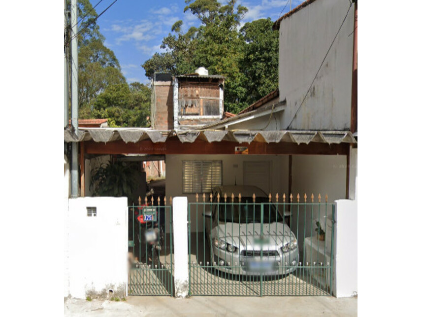 Casa