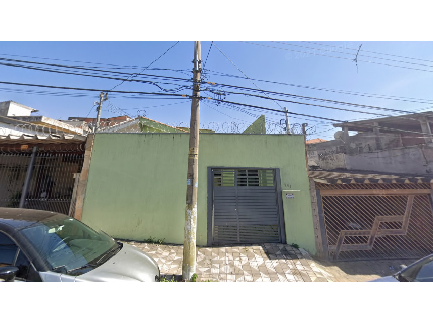 Casa