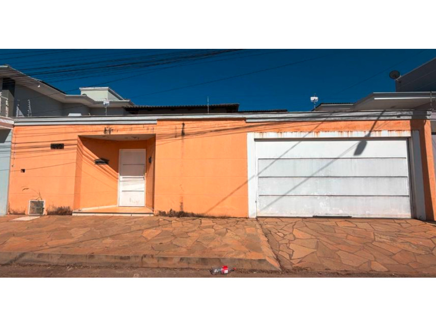Casa