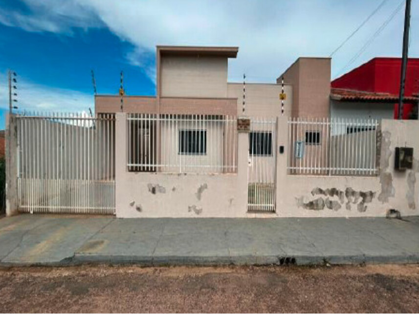 Casa