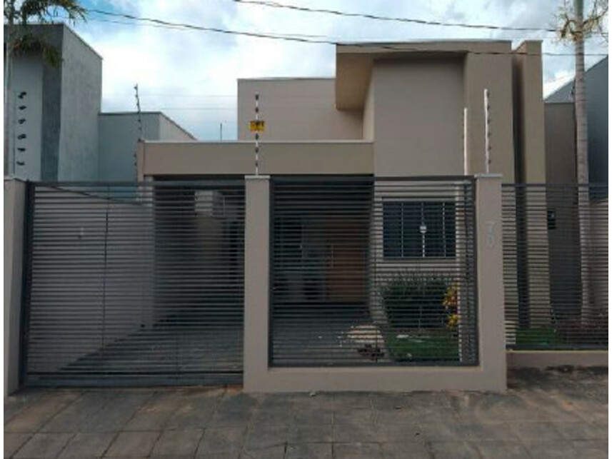 Casa