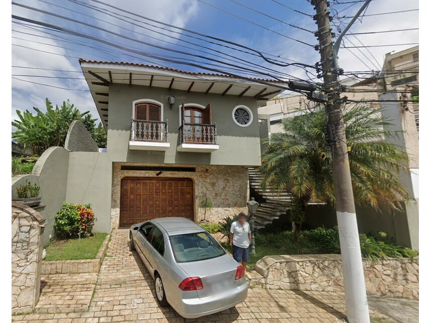 Casa