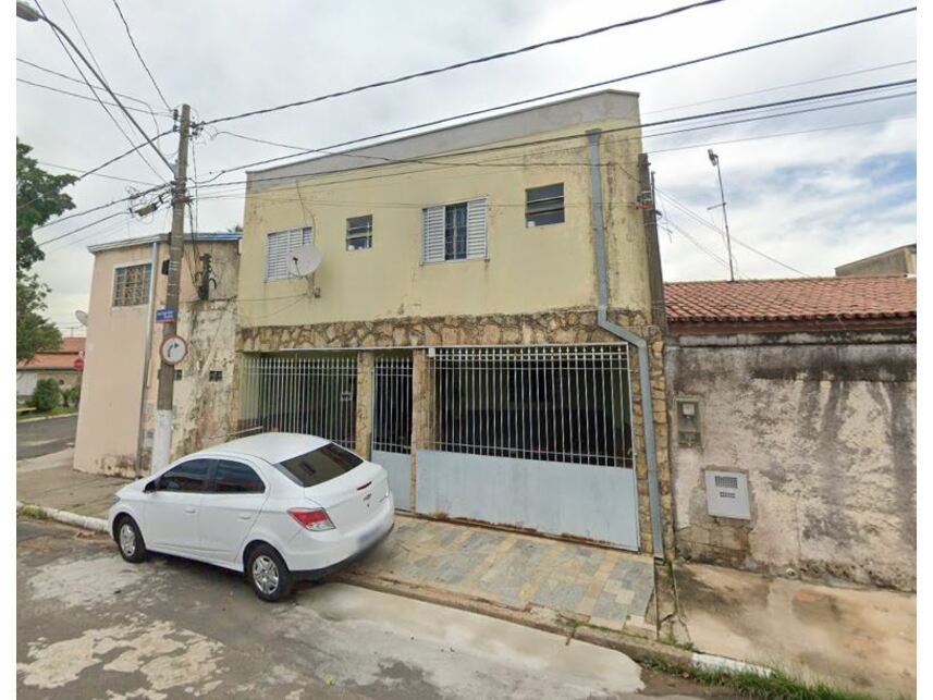 Casa