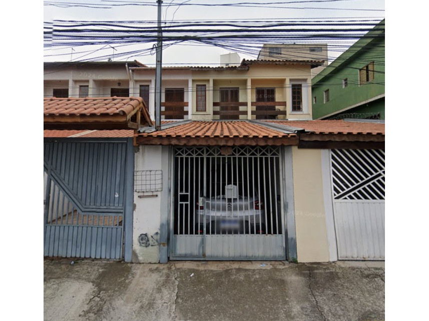 Casa