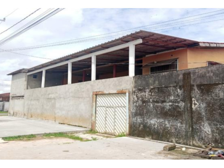Casa