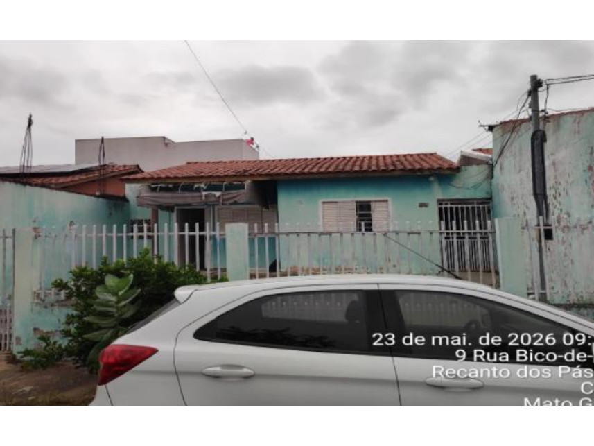 Casa