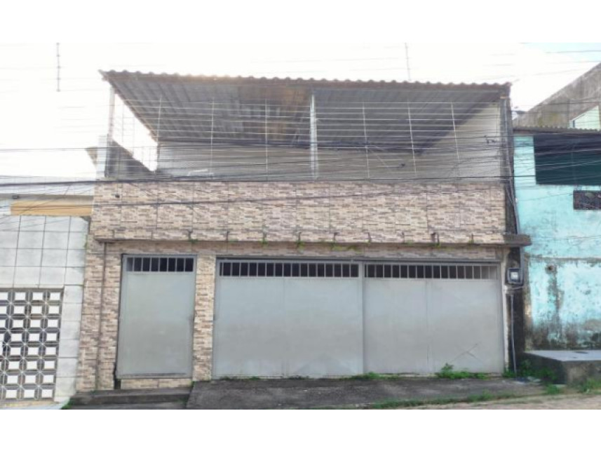 Casa