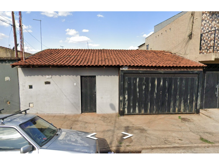 Casa