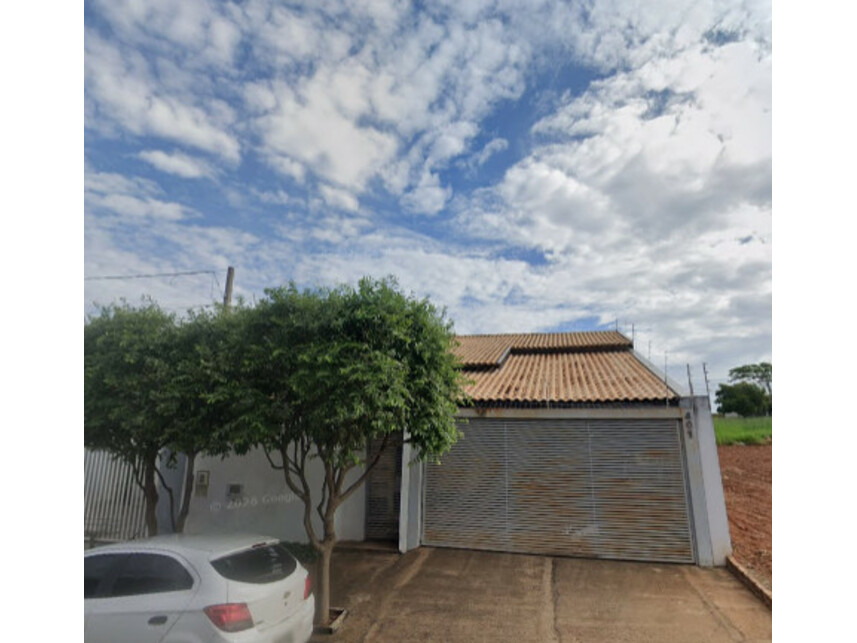 Casa