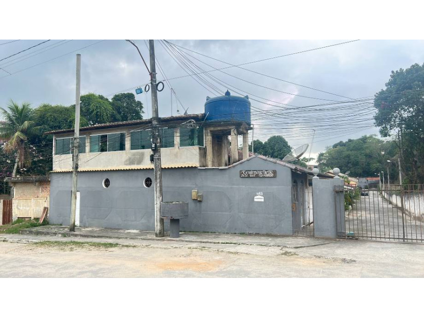 Casa