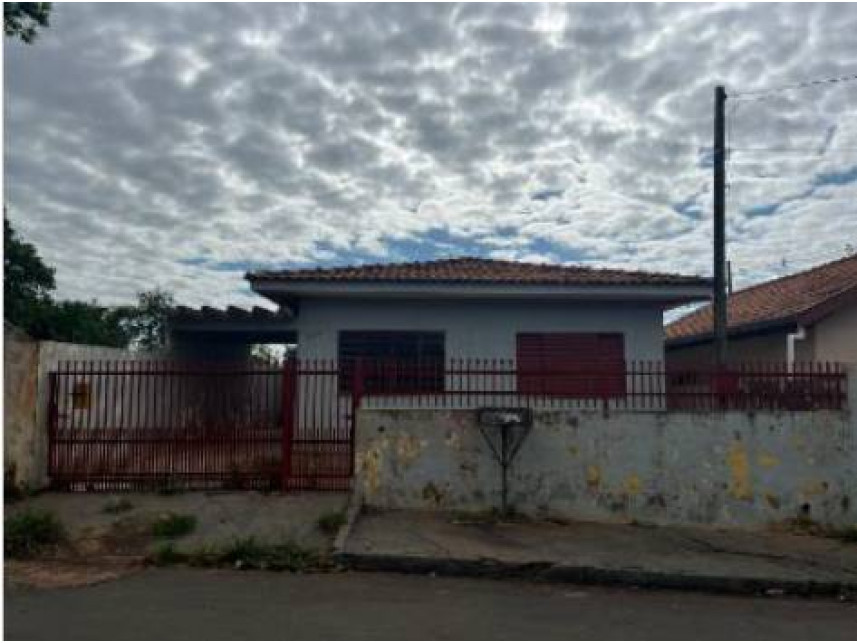Casa