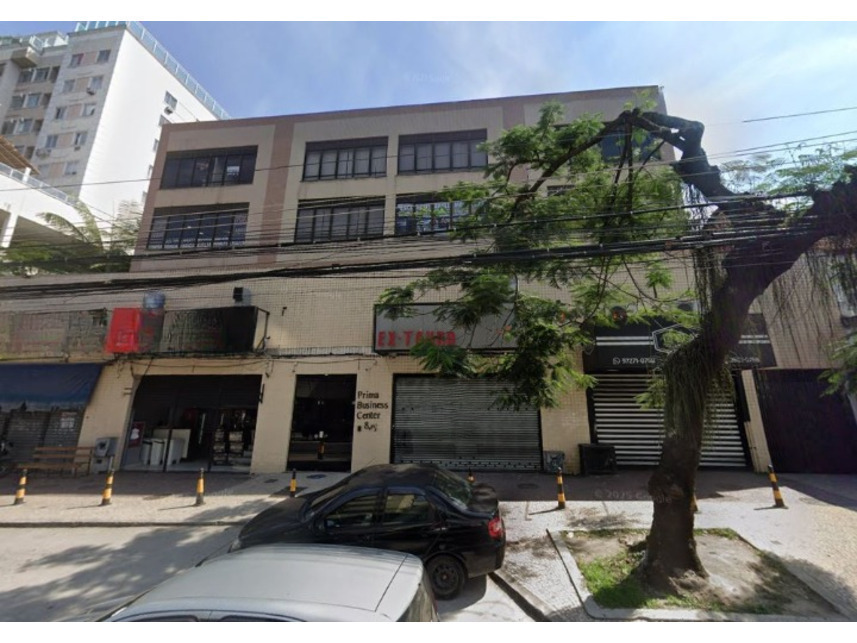 Loja / Sala Comercial