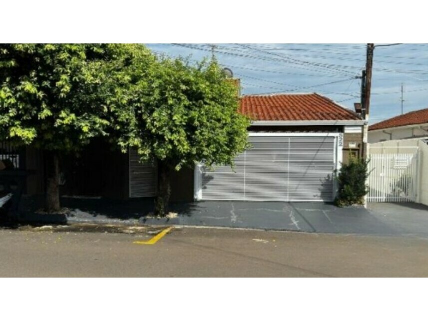 Casa