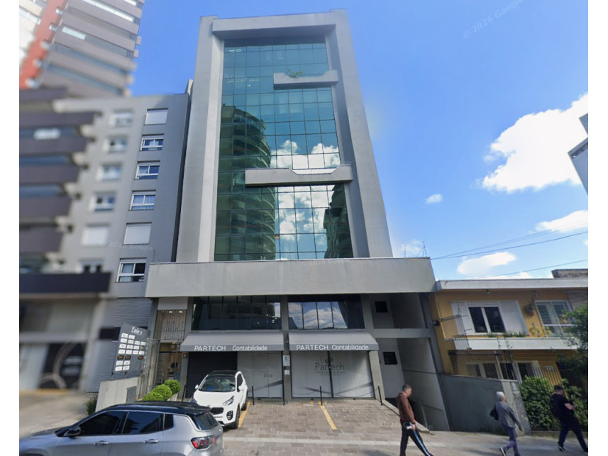 Loja / Sala Comercial