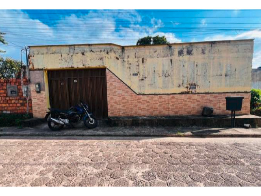 Casa