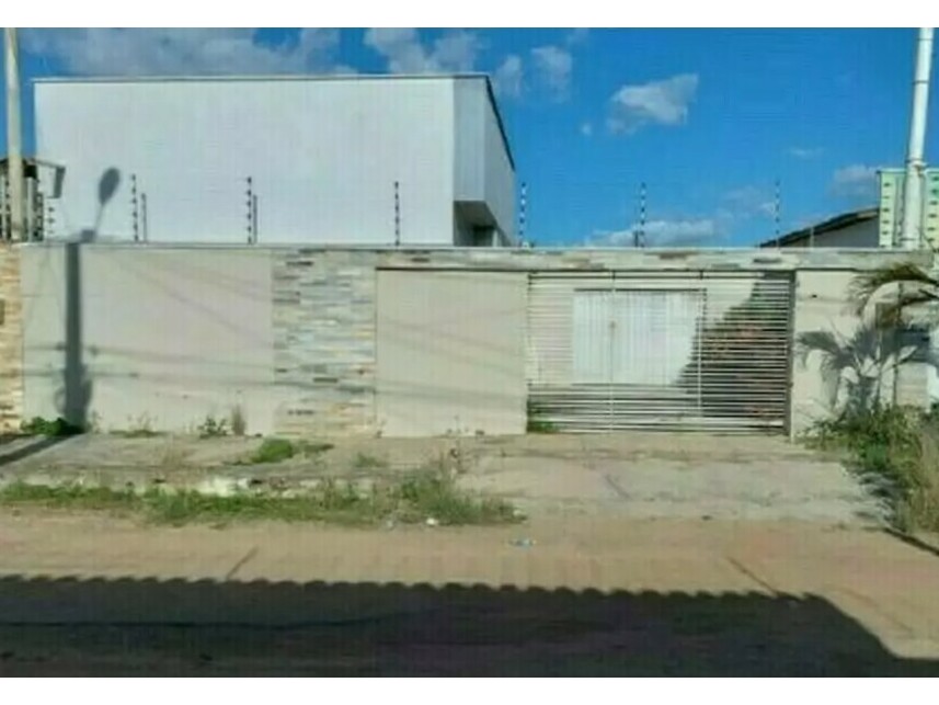 Casa