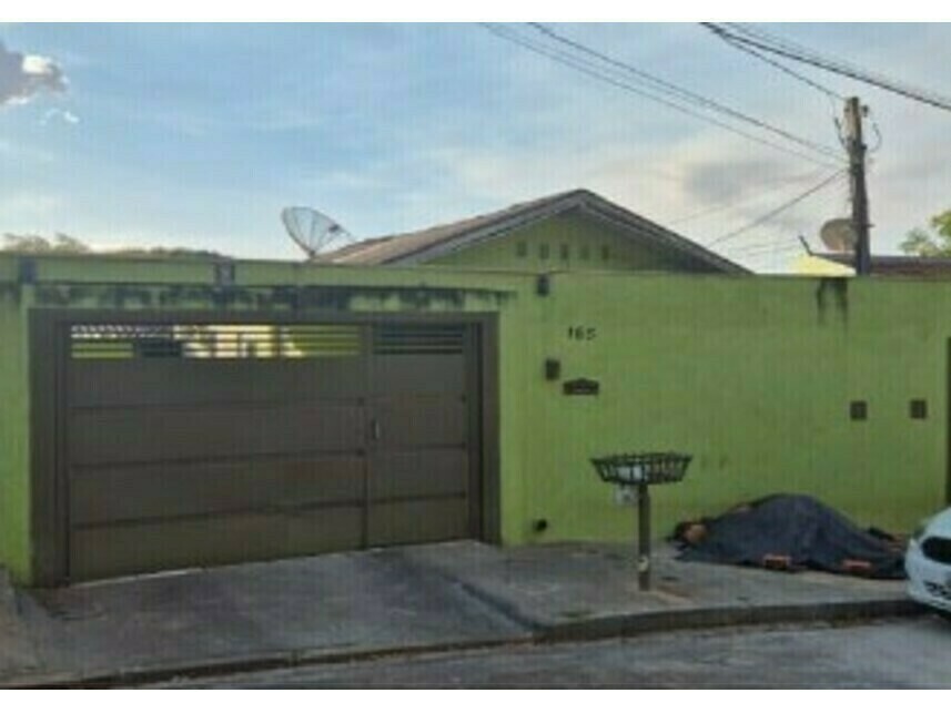 Casa