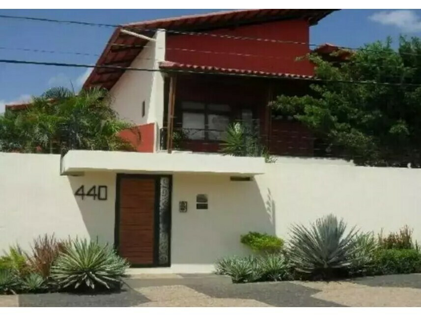 Casa