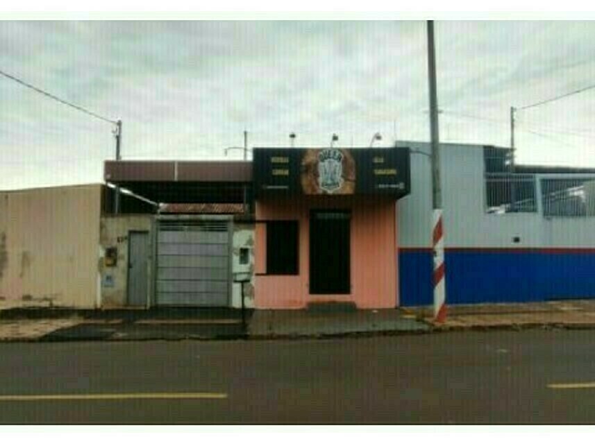 Casa