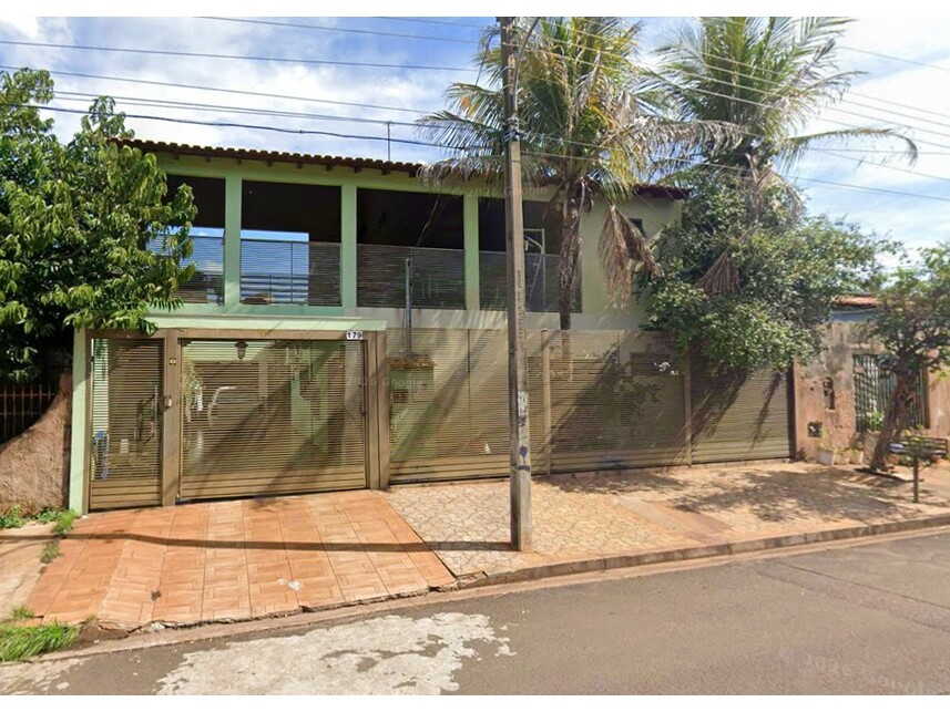 Casa