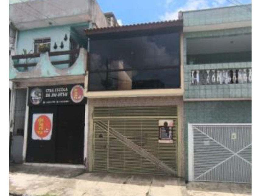Casa