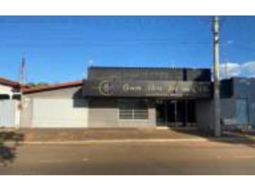 Casa