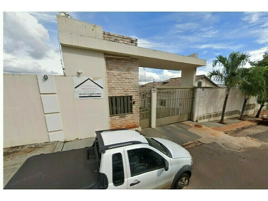 Casa