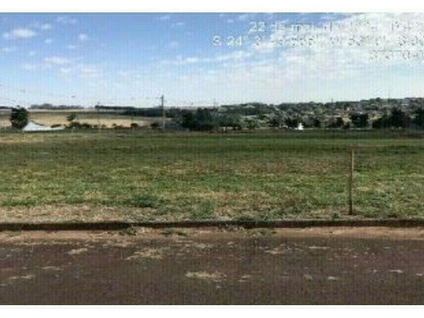 Terreno