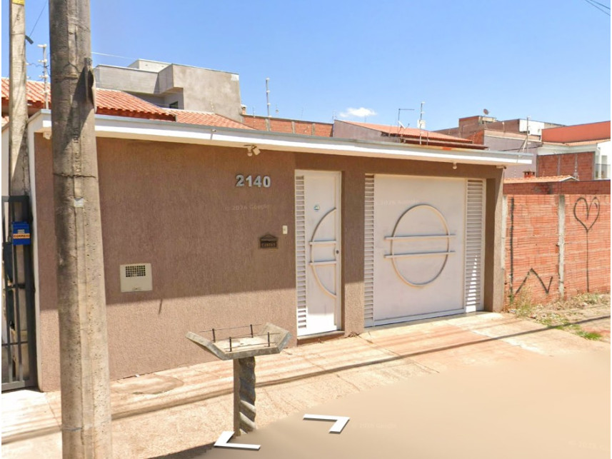 Casa