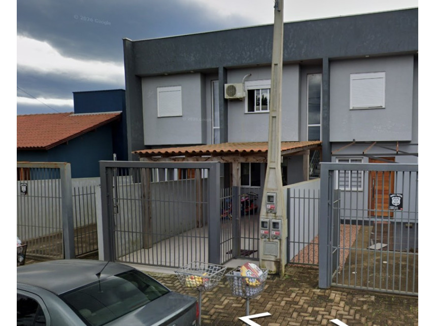 Casa
