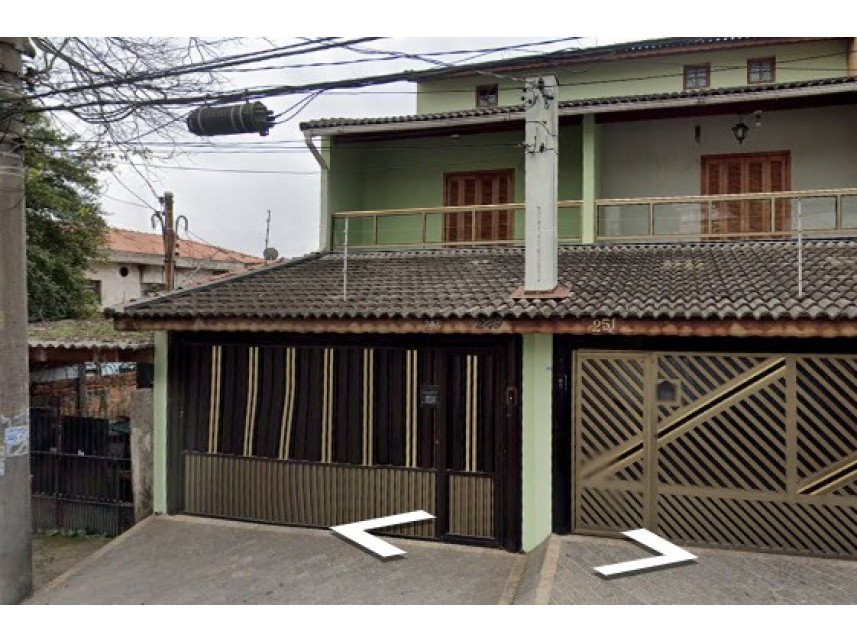 Casa
