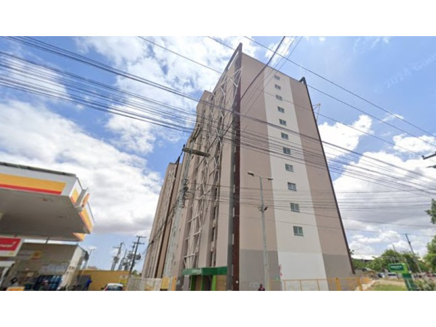 Loja / Sala Comercial