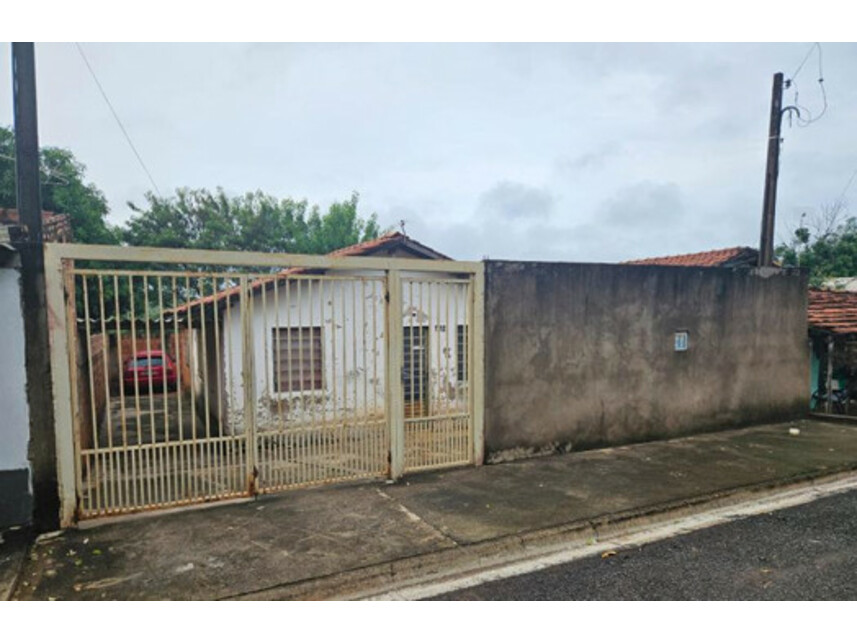 Casa