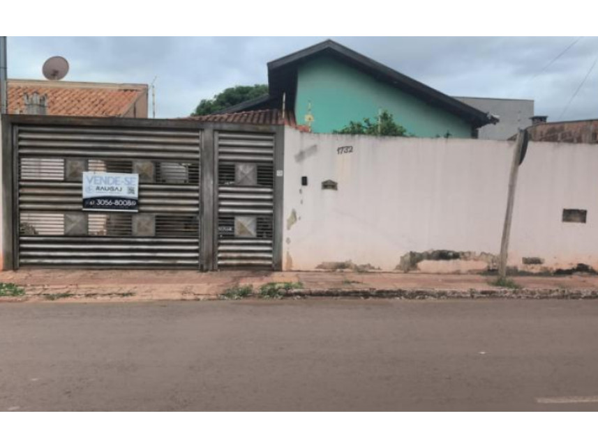 Casa
