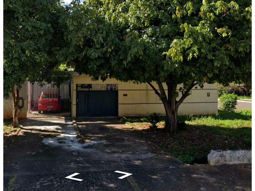 Casa