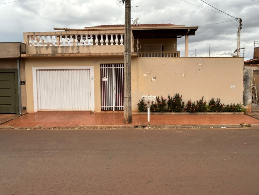 Casa