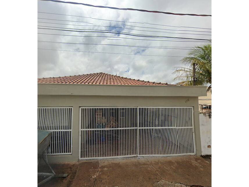 Casa
