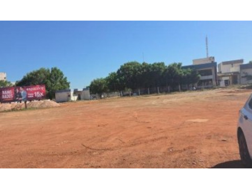 Terreno