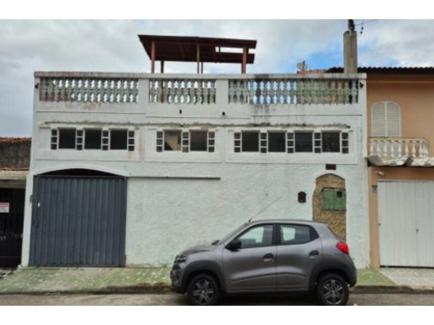 Casa