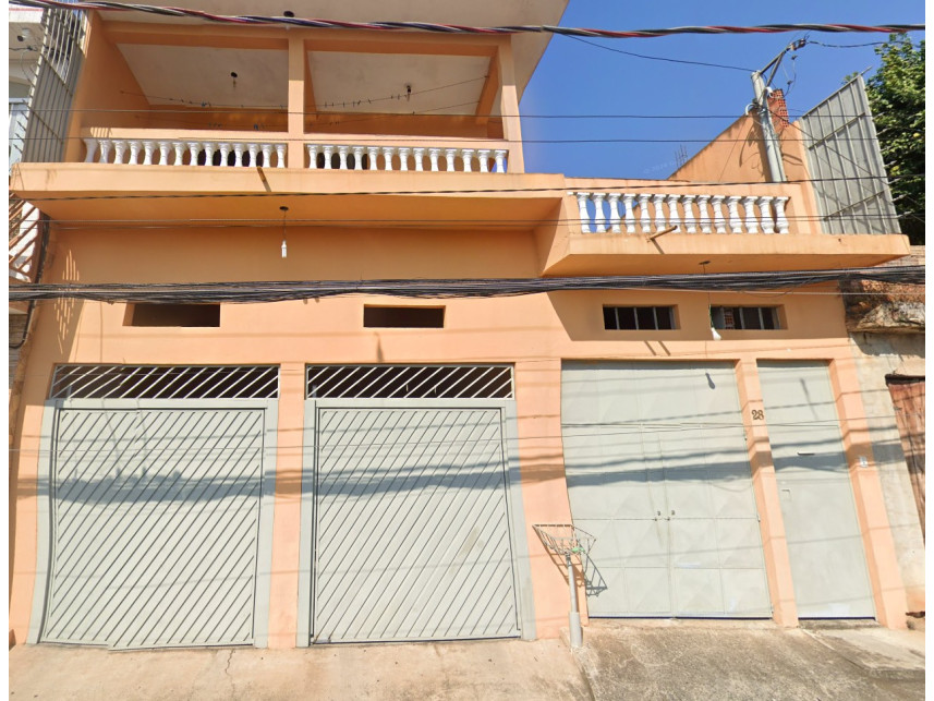 Casa